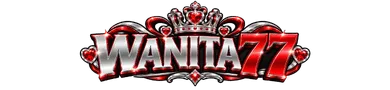 WANITA77
