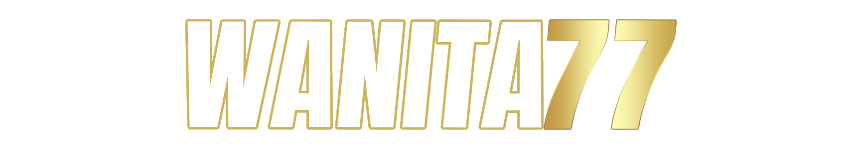 wanita77